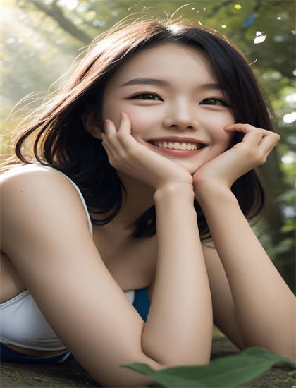 西部片观影指南：《澳洲潮什么》的文化内涵与社会意义 ——西部片的专业鉴赏