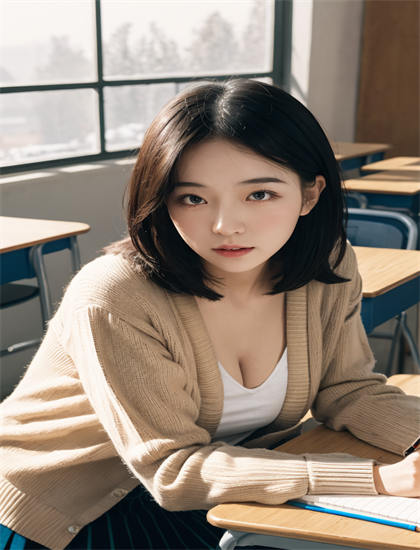 【影视解读】《詹姆士出走料理2025》的视觉语言与美学价值 技术专家解析为你详细解读