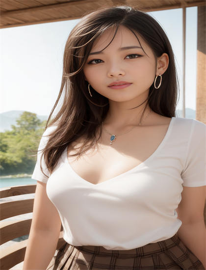 女巫文化内涵解读：文化元素与价值观念探讨