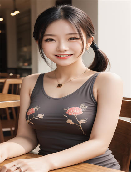 《XFUN吃货俱乐部》制作内幕：投资制作的背后故事 感受艺术创作的无限可能