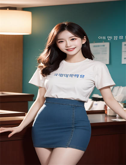 囚爱剧情全创新解析：人物命运与故事走向深度解读，IMAX版本