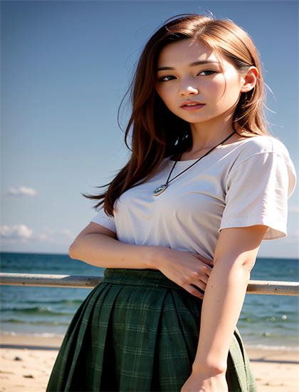 带你走进乌斯特雷姆的幕后世界：获奖背后的努力与付出 带你了解电影制作的点点滴滴