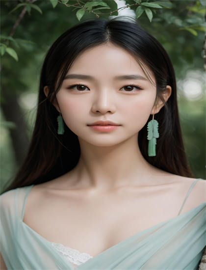 全面解析：《风风》的创作历程与幕后花絮——影视专业人士深度解读