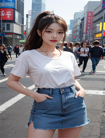 网络独播：《我的医妃不好惹》结局是什么意思？大结局深度解读与系统分析