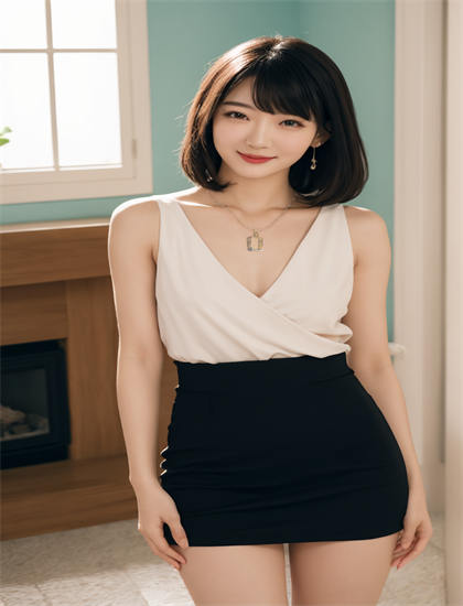 当北美洲遇见南美洲评价对比：专业影评与观众口碑差异，免费观看