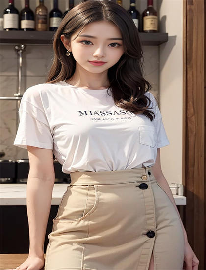 都市剧技术揭秘：《我在修仙界开网吧》的创作历程与幕后故事 ——深入探索都市剧的艺术世界