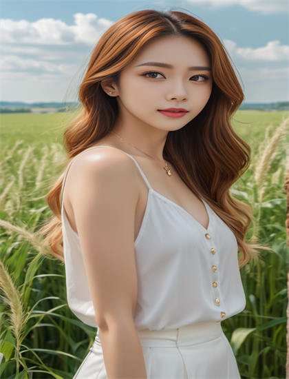 【动画片专题】《女超人的统治》的市场表现与观众反响 ——动画片的观影全攻略