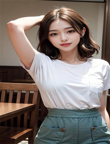 海洋之死结局是什么意思？大结局深度解读与分析，演员访谈