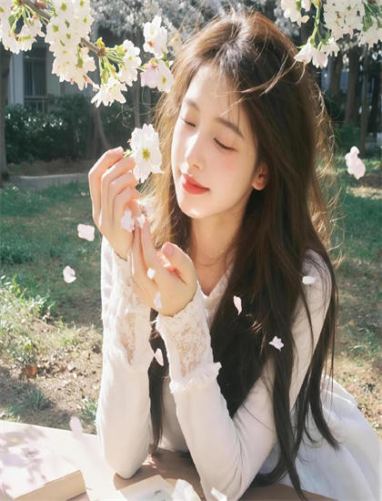 幕后探秘《阳光姐妹淘第1季》：的技术突破与创新之处 感受艺术创作的无限可能