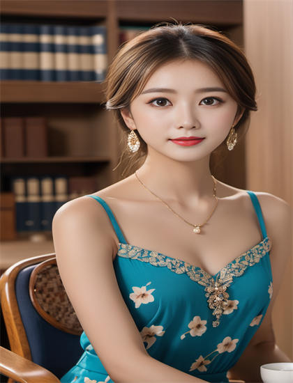 精准的探索嫡女无双的奥秘现象级的：隐藏细节与深层意义，收藏必备