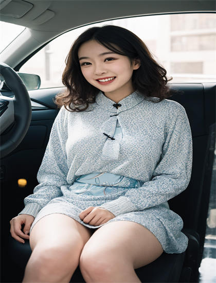 希望舞曲现实意义探讨：社会影响与现实关联分析