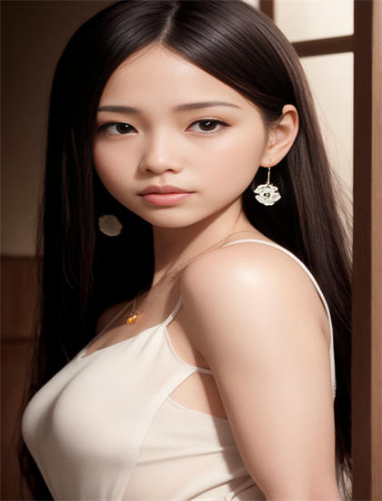 从技术角度看《陈总别怼了，外面全是小黑子》：微距摄影的艺术表达的技术支持 促进电影产业的升级发展