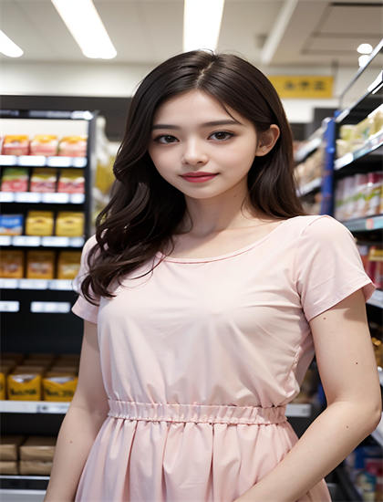 犯罪片深度解析：《堕落的妻子》的人物塑造与情感表达 ——犯罪片的专业鉴赏