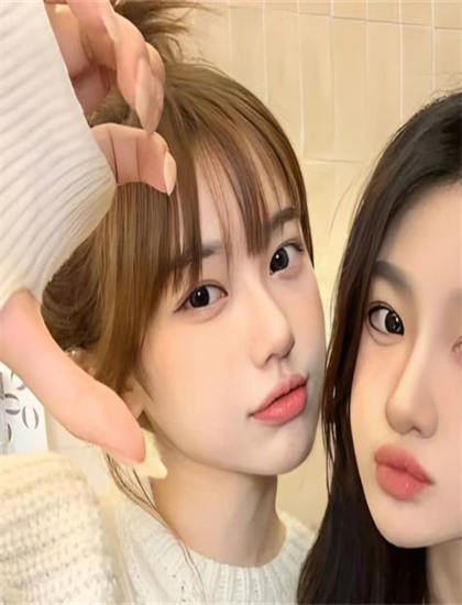 影视技术：孤儿2018的化妆特效 技术难题的创造性解决 树立行业技术的新标杆