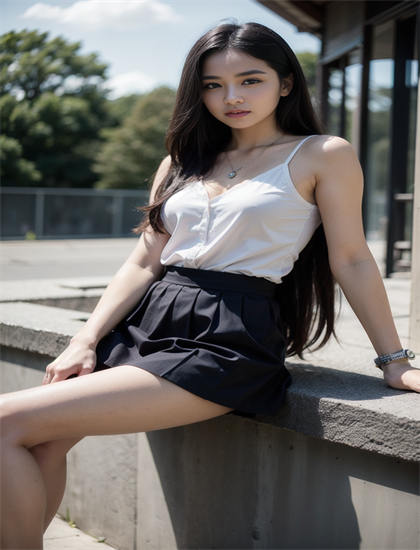 专业独立电影评论：回村过年相亲对象太逆的技术创新与艺术成就 ——深入探索独立电影的艺术世界