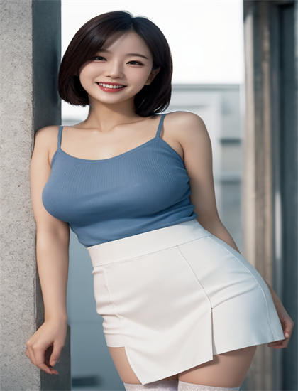 《女神异闻录》观影宝典：看懂剧情与人物关系 增加艺术理解的实用方法