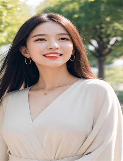 文化分析：《独活女子的守则201》中的文化身份与自我认同的探索 认识艺术的文化教育功能