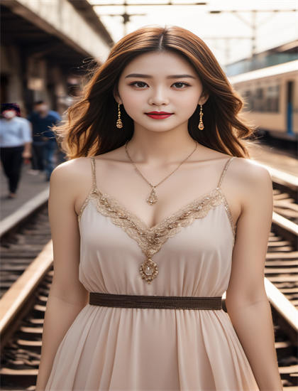 《心跳漏一拍 第二季》叙事手法解析精彩绝伦的：时间线安排与视角切换技巧探讨