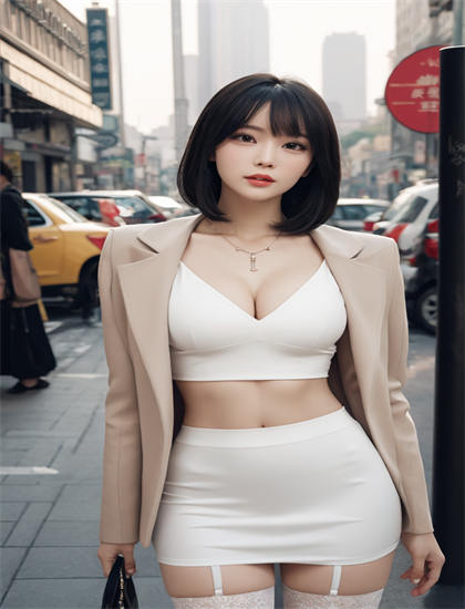 《线上游戏的老婆不可能是女生？》专业欣赏手册：把握导演风格与创作特点的实用技巧 让你获得心灵启迪