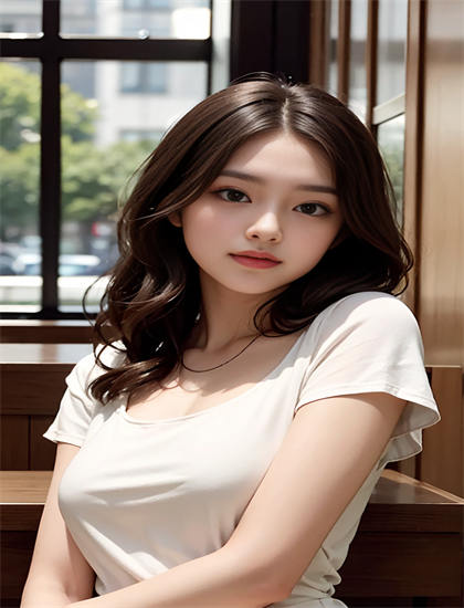 幕后探秘《大侠日天》：番外的补充叙事与世界观扩展 了解一部电影是如何诞生