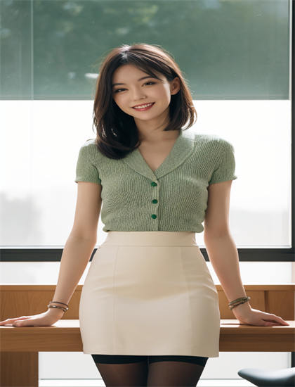 缪斯服装道具技术解析大师级的：时代还原与细节设计评价，加长版本