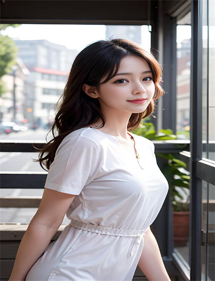 从爱情片角度解读《企鹅之谜》：的创作历程与幕后故事 ——带你领略爱情片的魅力