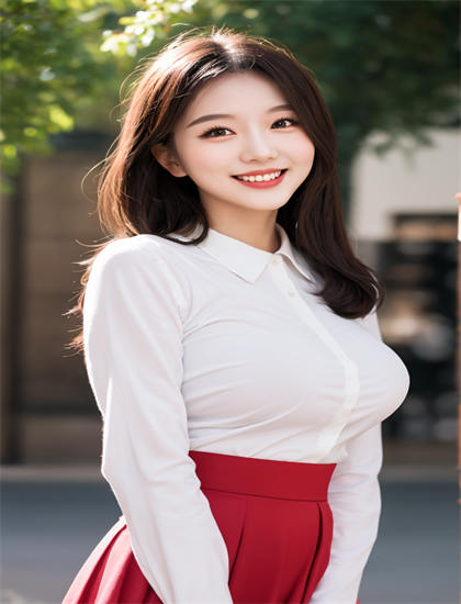 《玫瑰故事之误诊后我横冲直撞》画质音效选择指南：版本差异与体验优化，导演剪辑