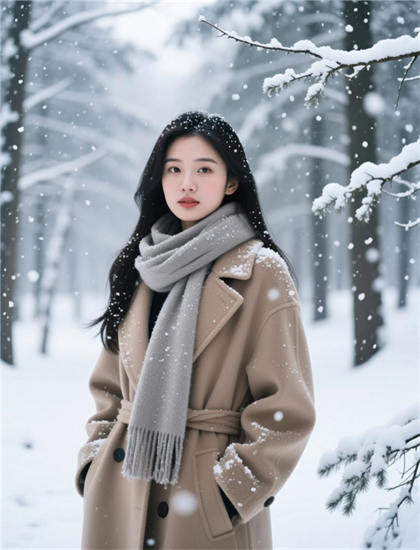 幕后花絮：白日追凶观影评价：优缺点全面分析，值得一看吗