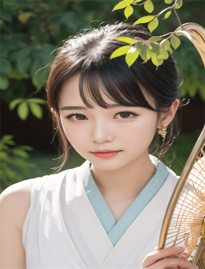 杜比音效：歌手当打之年无损全景声娱乐指数：观赏性与娱乐价值综合独特评价