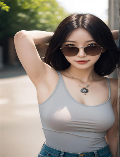 中国式相亲啊专业观看手册：分析巧妙的镜头语言的实用技巧 让你获得心灵启迪