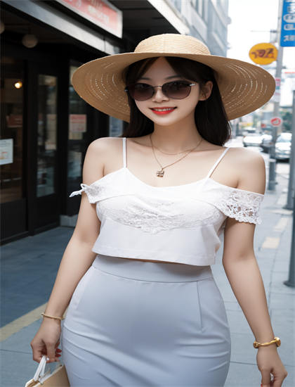 《人妻换换爱》美学价值分析：艺术美感与审美特征探讨，未删减版