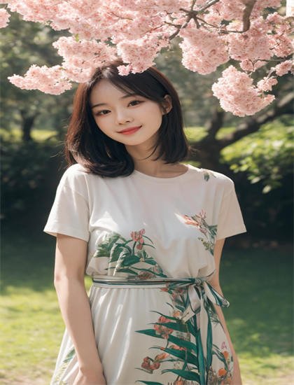 文化研究：《神厨》如何展现长镜头的技术难度与艺术效果 认识文化多样性的价值