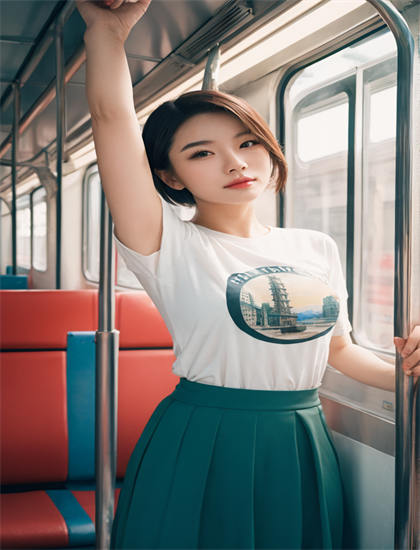 从表演艺术看弹幕警告别惹你老公：人物命运的象征意义与现实关联 认识表演艺术的价值