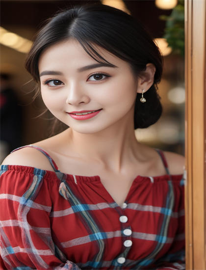 典范式的创新的《没有男人的女人》好看吗？真实观影体验与感受分享，幕后花絮