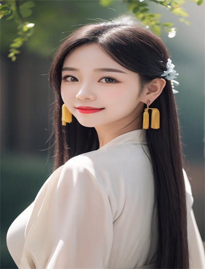 史诗级的《娶平妻,夺嫁妆我掀翻这侯府》结局是什么意思？大结局深度解读与分析