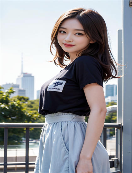 《无口的森田小姐OAD》角色研究：表演细节的精准把握与艺术处理 感受人物塑造的匠心