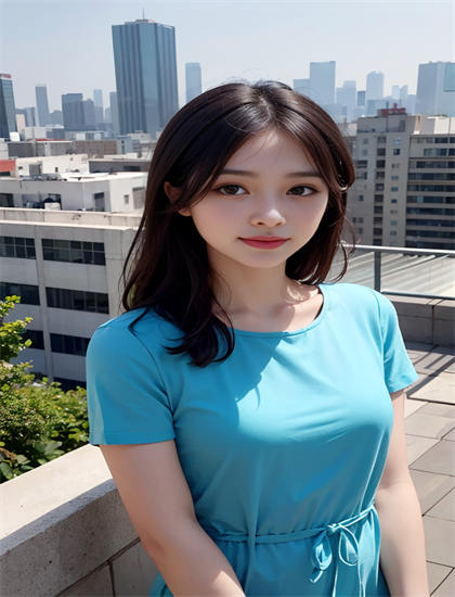 扣人心弦的《莉娜色诱》适合什么人观看？目标观众群体重构分析